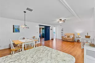 1740 SW 35th Cir, Okeechobee, FL 34974 - Photo 6