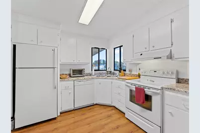 1740 SW 35th Circle, Okeechobee, FL 34974 - Photo 6