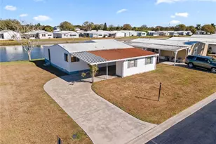 1740 SW 35th Cir, Okeechobee, FL 34974 - Photo 24