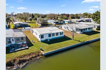 1740 SW 35th Circle, Okeechobee, FL 34974 - Photo 26