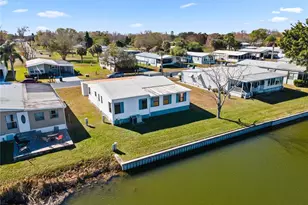 1740 SW 35th Cir, Okeechobee, FL 34974 - Photo 26