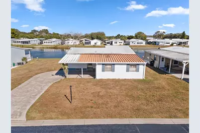 1740 SW 35th Circle, Okeechobee, FL 34974 - Photo 24