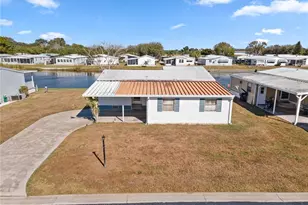 1740 SW 35th Cir, Okeechobee, FL 34974 - Photo 24