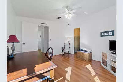 1740 SW 35th Circle, Okeechobee, FL 34974 - Photo 20