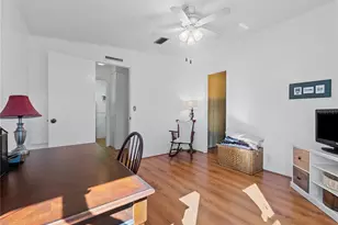 1740 SW 35th Cir, Okeechobee, FL 34974 - Photo 20