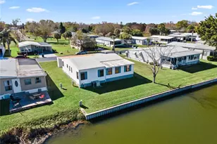 1740 SW 35th Cir, Okeechobee, FL 34974 - Photo 28