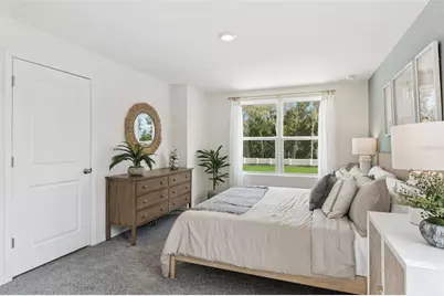 768 Preston Cove Drive, Saint Cloud, FL 34771 - Photo 22