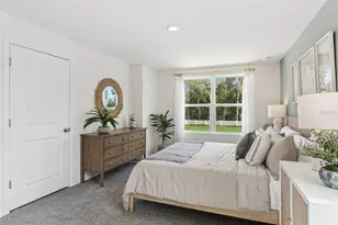 768 Preston Cv Dr, Saint Cloud, FL 34771 - Photo 22