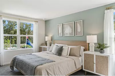 768 Preston Cove Drive, Saint Cloud, FL 34771 - Photo 20