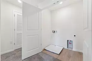 768 Preston Cv Dr, Saint Cloud, FL 34771 - Photo 28