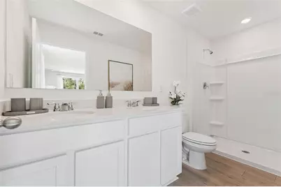 768 Preston Cove Drive, Saint Cloud, FL 34771 - Photo 26