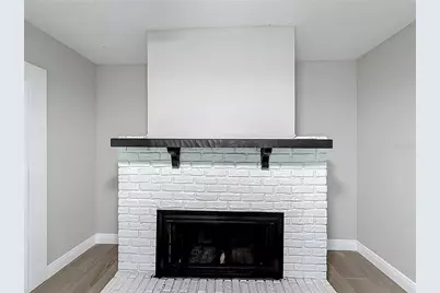 1013 NW 15th Avenue, Gainesville, FL 32601 - Photo 30