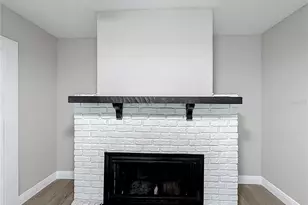 1013 NW 15 Ave, Gainesville, FL 32601 - Photo 30