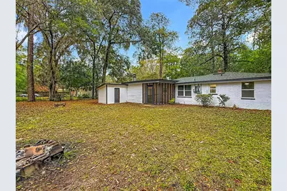 1013 NW 15th Avenue, Gainesville, FL 32601 - Photo 64