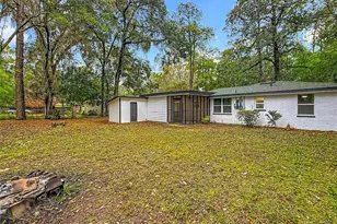 1013 NW 15 Ave, Gainesville, FL 32601 - Photo 64