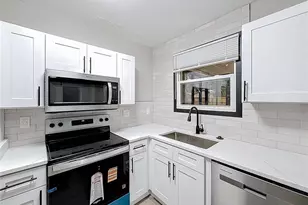 1013 NW 15 Ave, Gainesville, FL 32601 - Photo 22