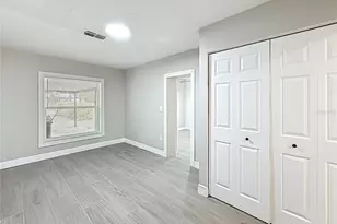 1013 NW 15 Ave, Gainesville, FL 32601 - Photo 46