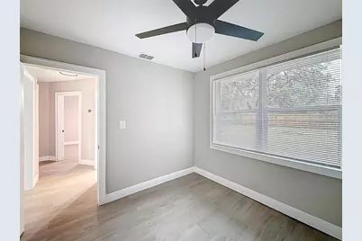 1013 NW 15th Avenue, Gainesville, FL 32601 - Photo 32