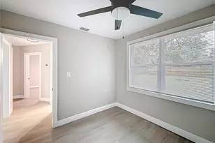 1013 NW 15 Ave, Gainesville, FL 32601 - Photo 32