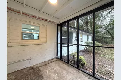 1013 NW 15th Avenue, Gainesville, FL 32601 - Photo 50