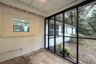 1013 NW 15 Ave, Gainesville, FL 32601 - Photo 50