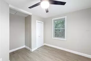 1013 NW 15 Ave, Gainesville, FL 32601 - Photo 36