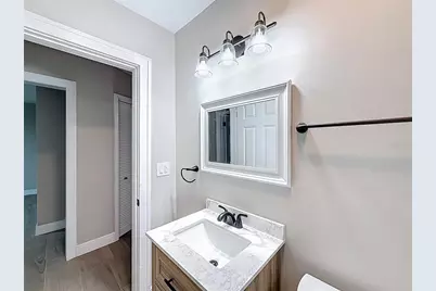 1013 NW 15th Avenue, Gainesville, FL 32601 - Photo 10