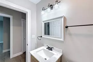 1013 NW 15 Ave, Gainesville, FL 32601 - Photo 10