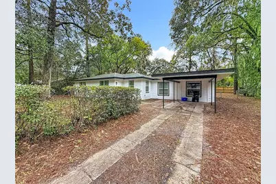 1013 NW 15th Avenue, Gainesville, FL 32601 - Photo 60