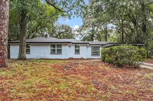 1013 NW 15 Ave, Gainesville, FL 32601 - Photo 54