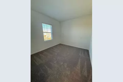 6080 Zen Way, Clermont, FL 34714 - Photo 10