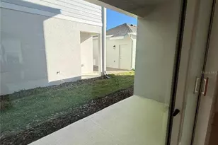 6080 Zen Wy, Clermont, FL 34714 - Photo 6