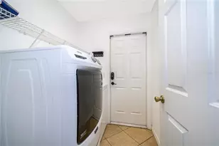 794 Selby St, Deltona, FL 32725 - Photo 24