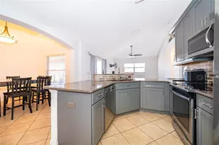 794 Selby St, Deltona, FL 32725 - Photo 14