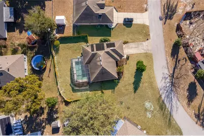 794 Selby Street, Deltona, FL 32725 - Photo 6