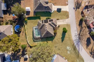 794 Selby St, Deltona, FL 32725 - Photo 6