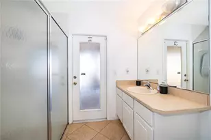 794 Selby St, Deltona, FL 32725 - Photo 12