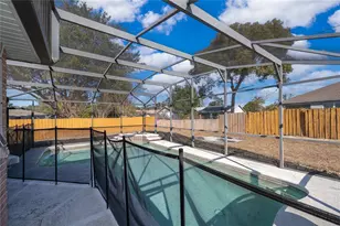 794 Selby St, Deltona, FL 32725 - Photo 30