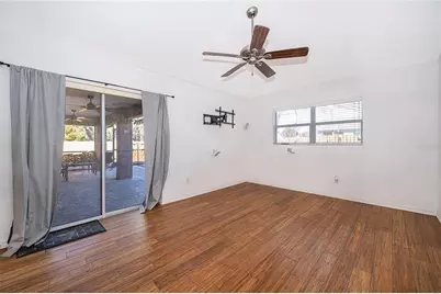 794 Selby Street, Deltona, FL 32725 - Photo 20