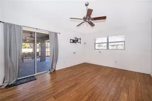 794 Selby St, Deltona, FL 32725 - Photo 20