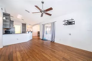 794 Selby St, Deltona, FL 32725 - Photo 22