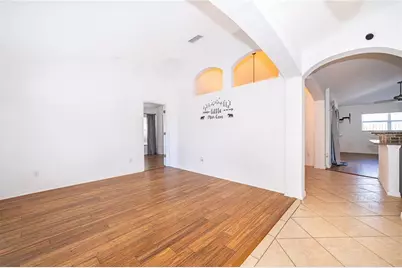 794 Selby Street, Deltona, FL 32725 - Photo 10