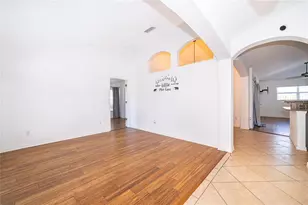 794 Selby St, Deltona, FL 32725 - Photo 10