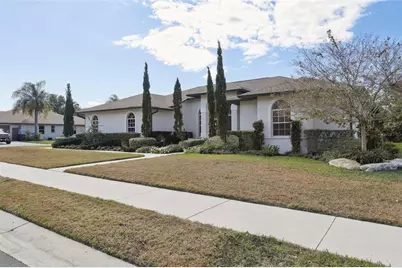 6212 Aventura Drive, Sarasota, FL 34241 - Photo 24