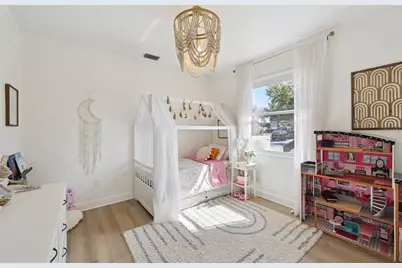 6212 Aventura Drive, Sarasota, FL 34241 - Photo 18