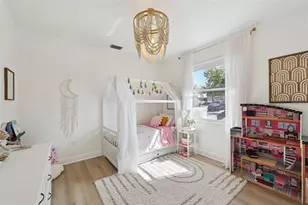 6212 Aventura Dr, Sarasota, FL 34241 - Photo 18