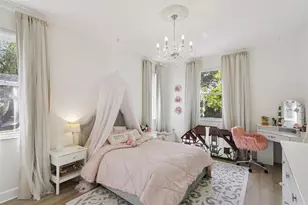 6212 Aventura Dr, Sarasota, FL 34241 - Photo 20