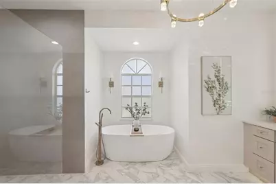 6212 Aventura Drive, Sarasota, FL 34241 - Photo 8