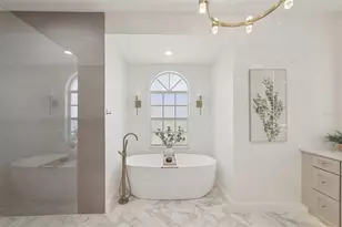 6212 Aventura Dr, Sarasota, FL 34241 - Photo 8