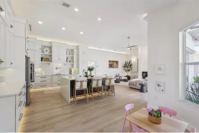 6212 Aventura Drive, Sarasota, FL 34241 - Photo 12